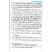 Hướng dẫn học ngữ văn 9 - Chân trời sáng tạo - Tập 2 Hướng dẫn học ngữ văn 9 - Chân trời sáng tạo - Tập 2